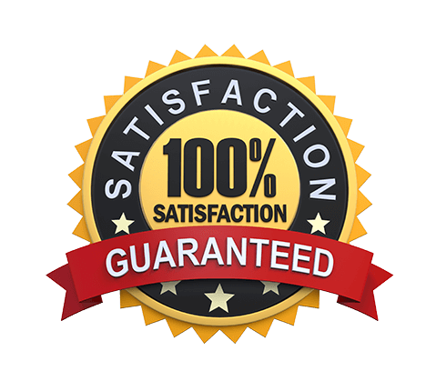 money-back-guaranteed