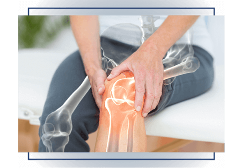 Advanced Joint Support-Benefits