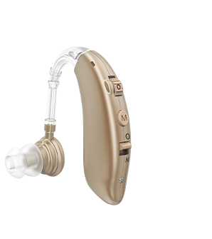 Amplihear reviews