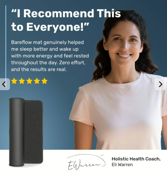 bareflowmat-reviews-complaints-2026-is-it-scam