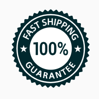 Bareflowmat Money Back