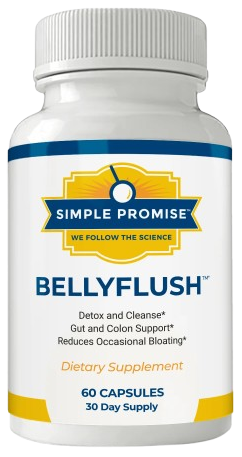 BellyFlush