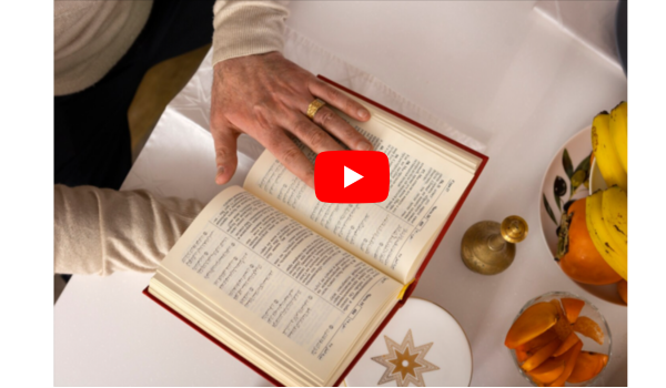 Biblical Cure for Neuropathy (1)