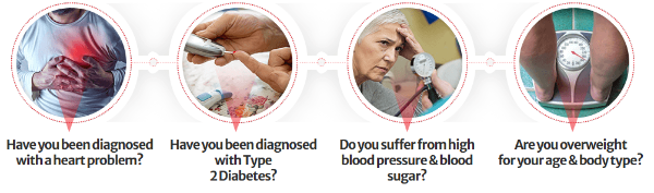 BioCell Blood Pressure benefits