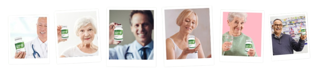 BladderShield-Customer-Reviews