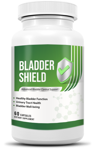 BladderShield-Reviews