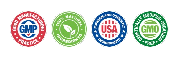 Burn-Peak-Weight-Loss-Overall-Rating