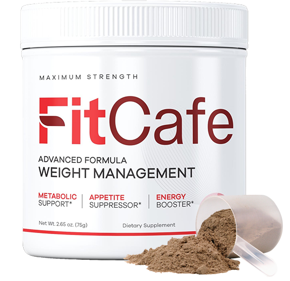 CafeBurn by FitCafe Reviews