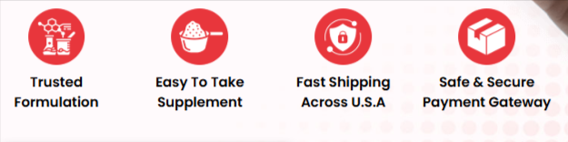 CafeBurn by FitCafe batch