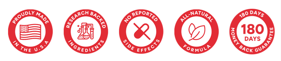 CafeBurn by FitCafe uses