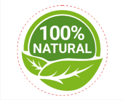 CardioNEX Glucose Management uses