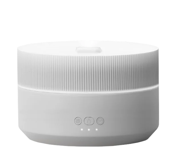 Clairu Humidifier Reviews