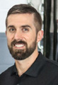 Coach Brian Klepacki