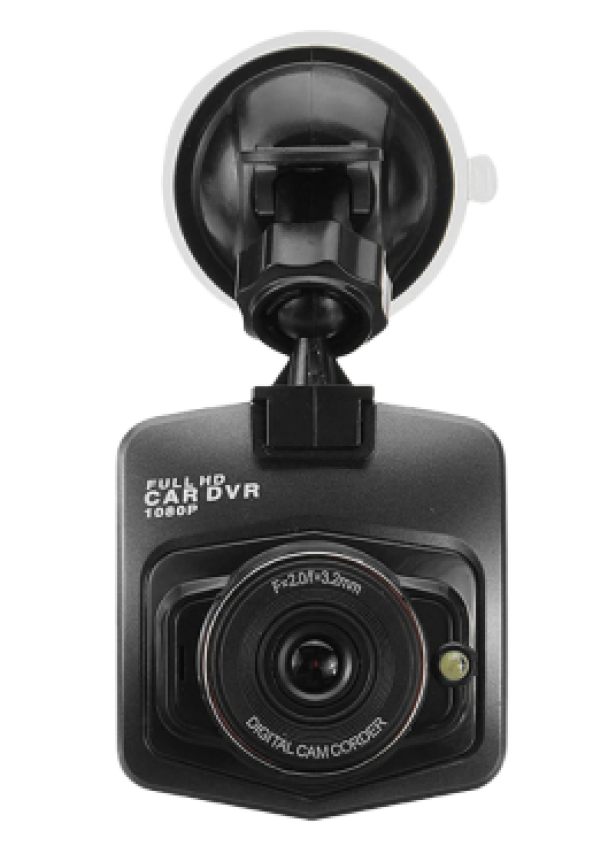 DashOne Pro Dash Cam Reviews