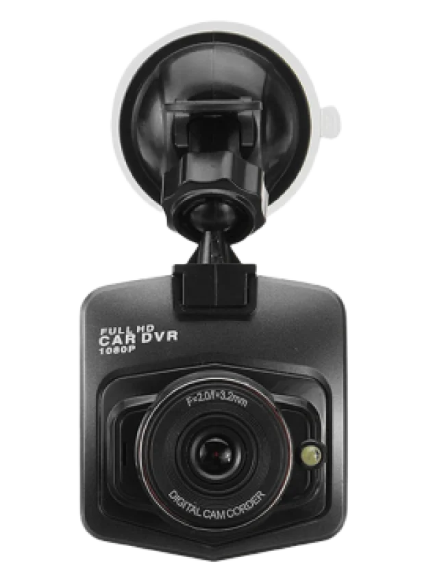 DashOne Pro Dash Cam