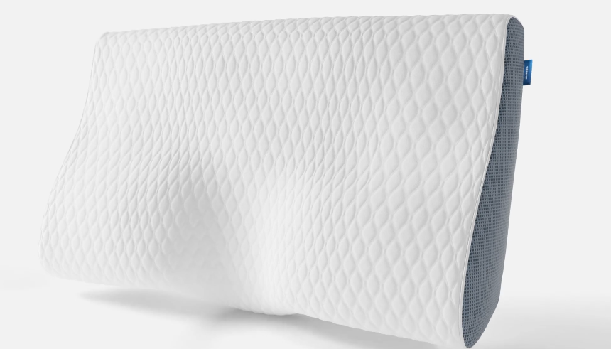 Derila Ergo Reviews