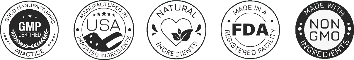 DigestiStart certifications