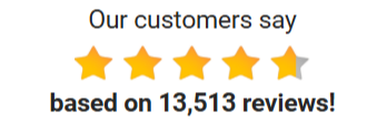 DigestiStart customer rating