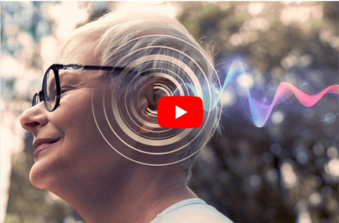 Discover the 10 Second Vicks Trick for Tinnitus.