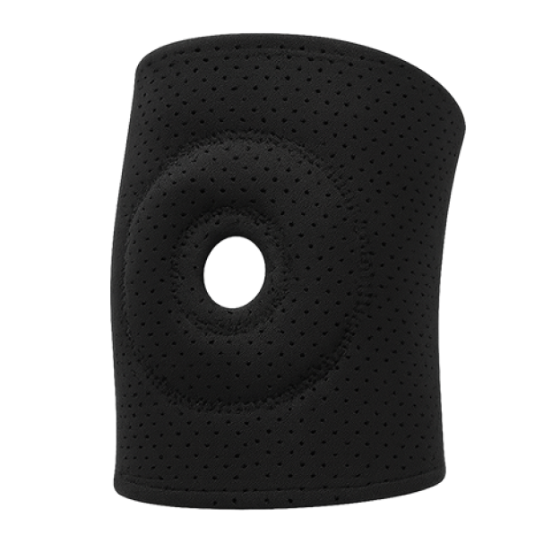 Dr Flexa Knee Brace Reviews
