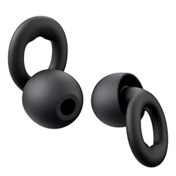 EaroPlugs Noise Reducing Plugs Reviews