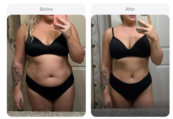 Eden Health GLP-1 Cus 1