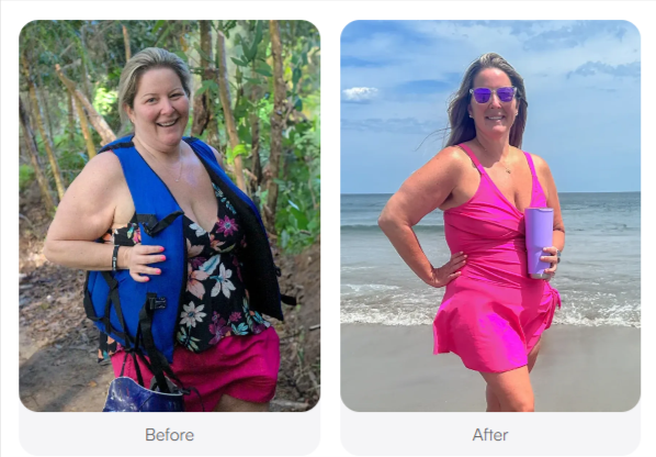 Eden Health GLP-1 Cus 2