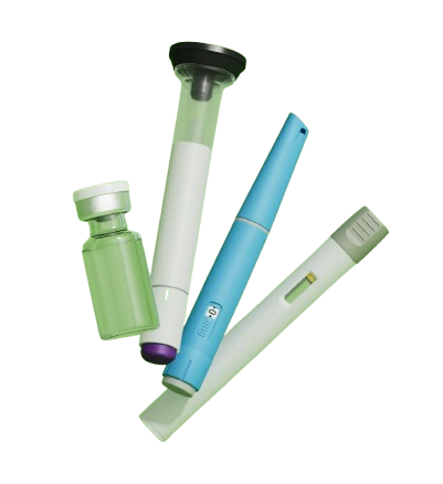 Eden Health GLP-1 Reviews