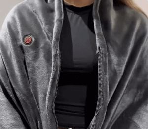 Elena S. – California