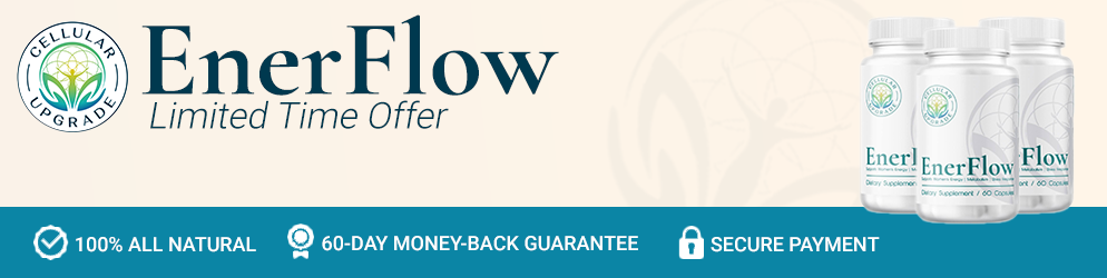 EnerFlow-Certifications