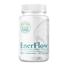 EnerFlow Reviews