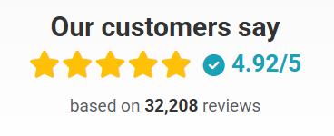 Energy-Customer-Reviews