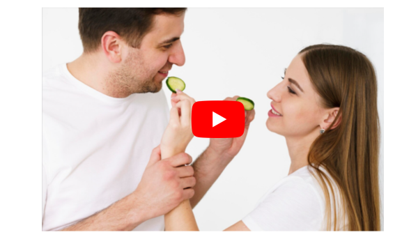 Erectile dysfunction