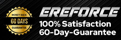 Ereforce guarantee