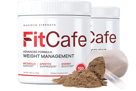 FitCafe Reviews