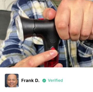 Frank.D