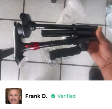 Frank.D