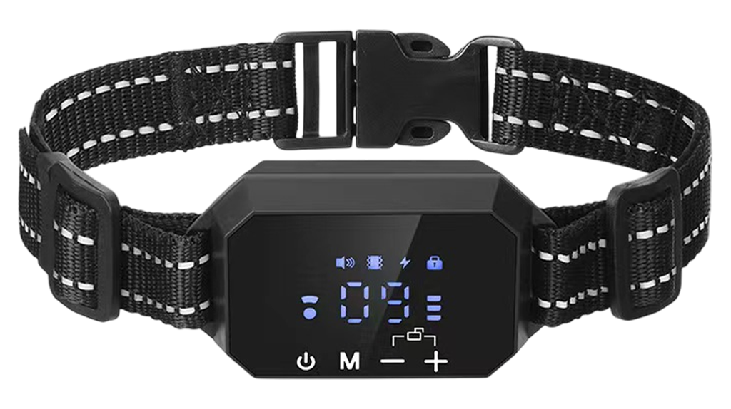 Furthrive GPS Reviews