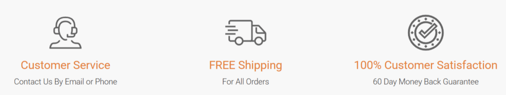 Golden - Revive- Plus