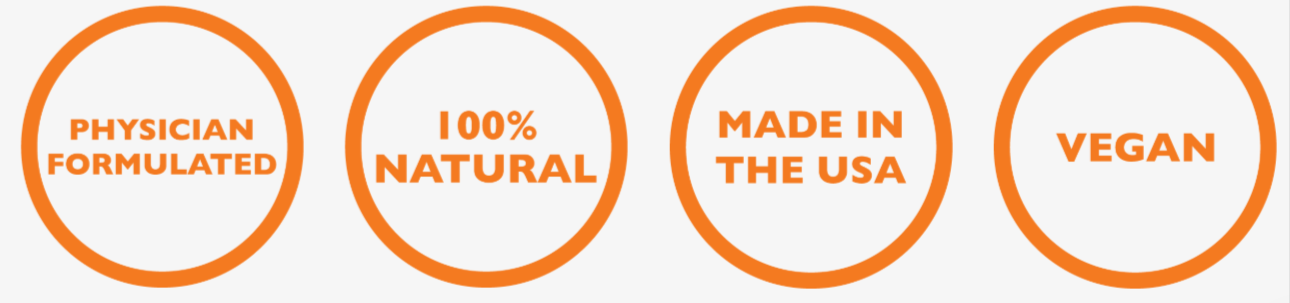 Golden Revive Plus Quality