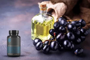 Grape Seed Extract