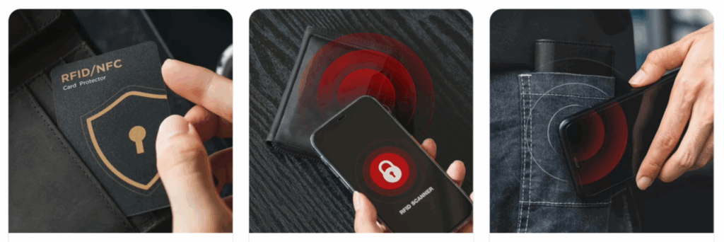 Guardality-Safe-Card-Protection-Uses