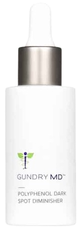 Gundry MD Dark Spot Diminisher