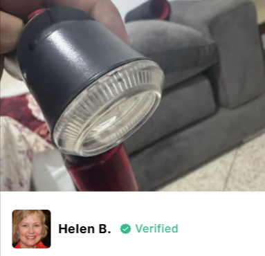 Helen B.