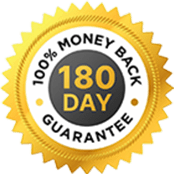 Illumina Eye Cream-Money Back Garantee