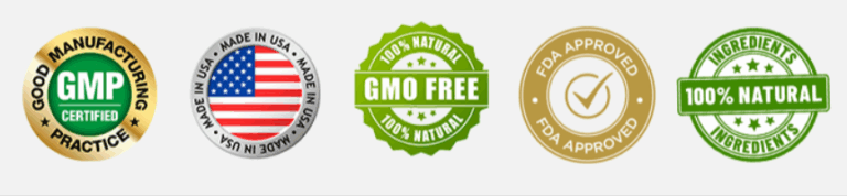 Illumina-Rewind-Anti-Aging-Serum-Certified