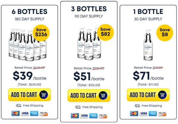 Illumina_Eye_Cream-Pricing_Details