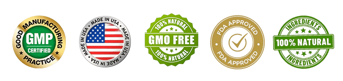 Illumina_Eye_Cream-Where_to_buy