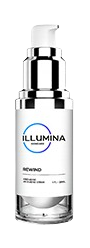 Illumina_Eye_Cream