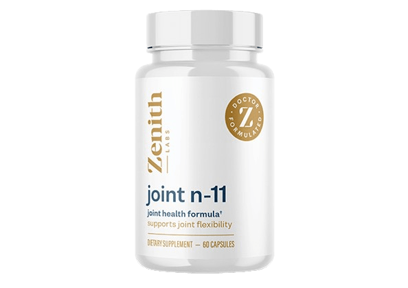 Joint N-11 Reviews.
